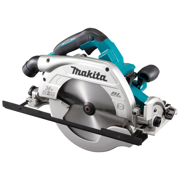 Circular Saw Makita DHS900ZKU 18Vx2