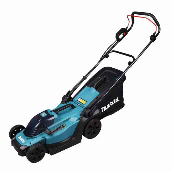 Lawn Mower Makita LXT DLM330Z 18V