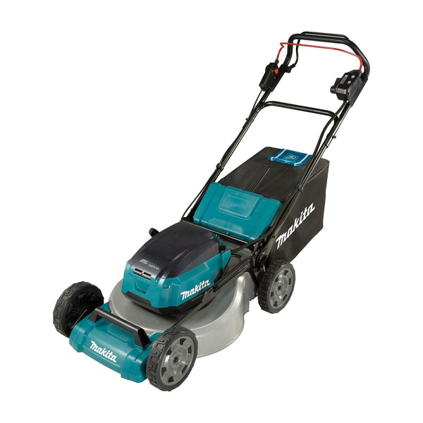 Lawn Mower Makita DLM462Z 36V