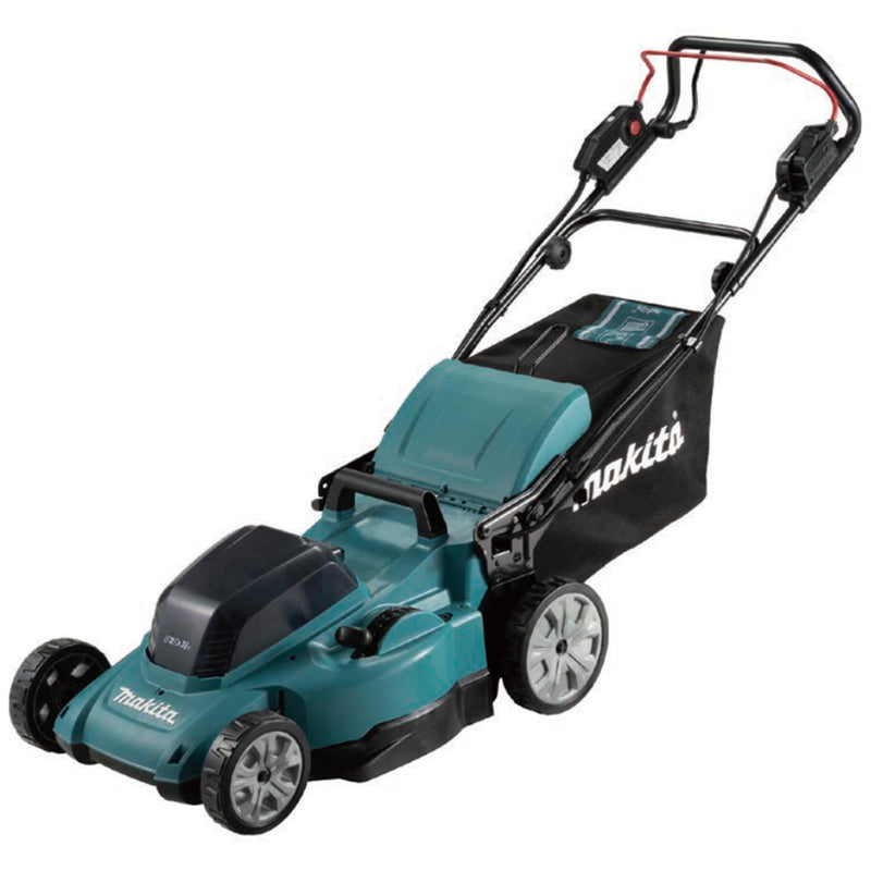 Lawn Mower DLM481PT2 36V 5Ah