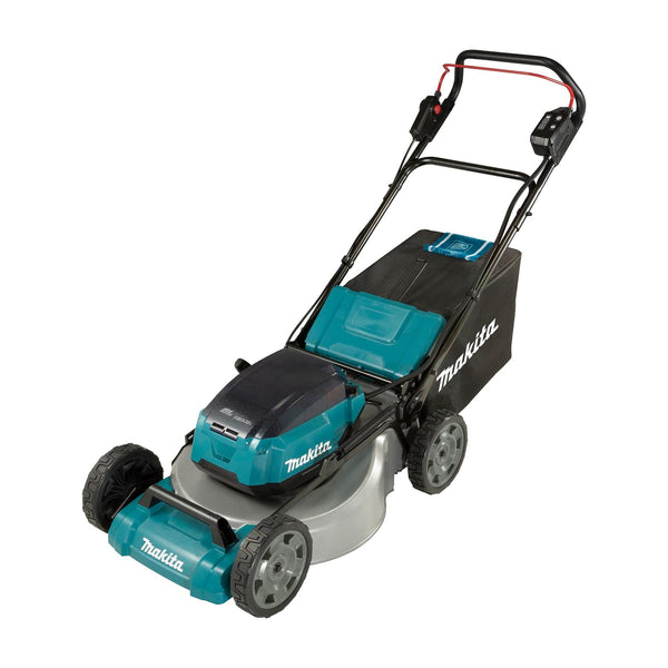 Lawn Mower Makita DLM530Z 36V