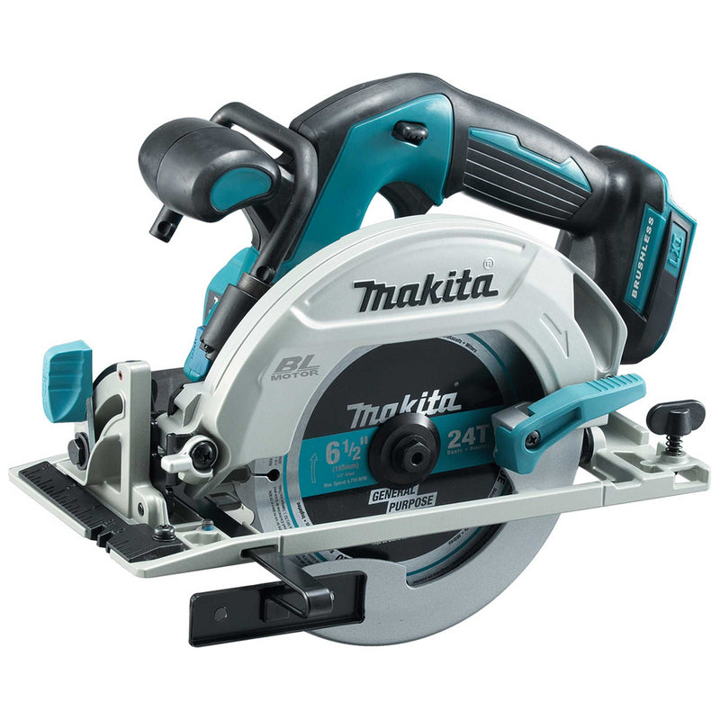 Combo Kit Makita DLX6126JX1 18V 5 Ah