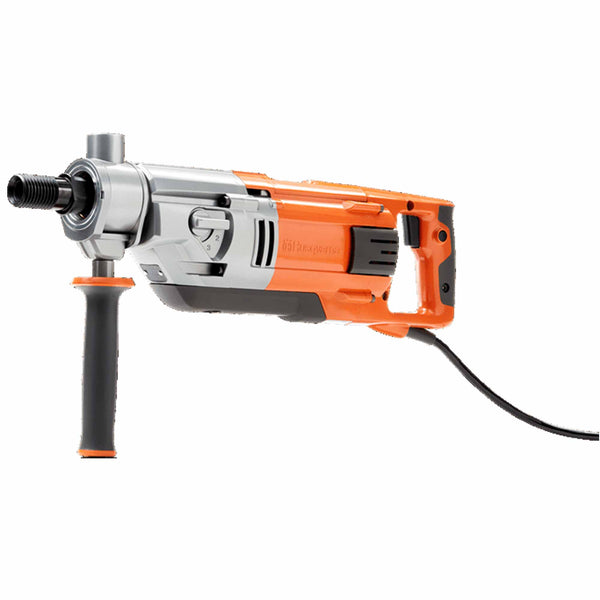 Handheld Core Drills Husqvarna DM 220 1850W