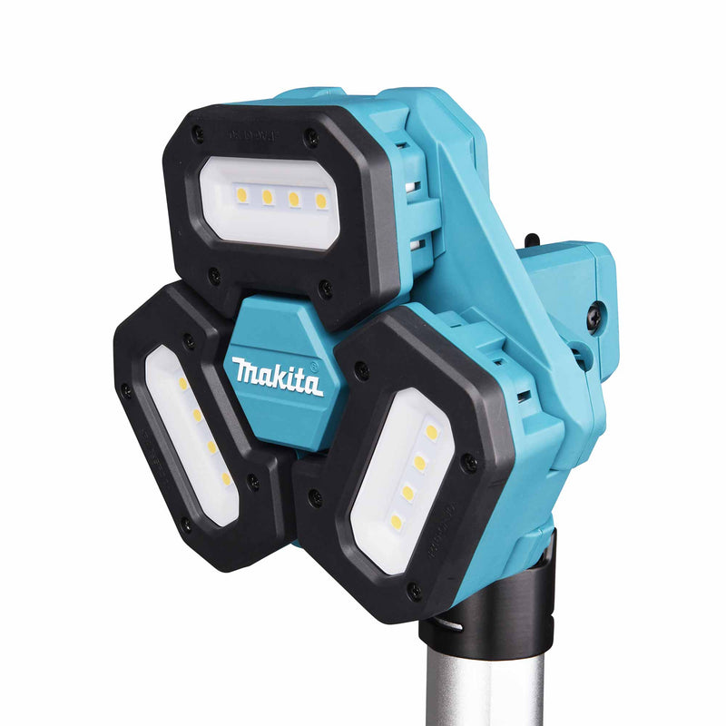 Worklight Makita DML814 18V