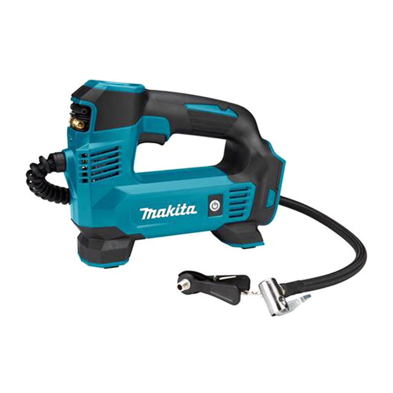 Cordless Inflator Makita DMP180Z 18V