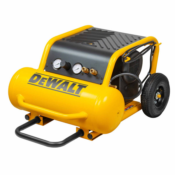 Air Compressor Dewalt  DPC17PS-QS 1800 W