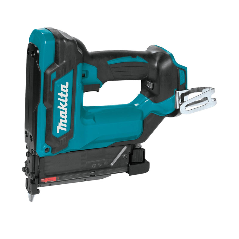 Pin Nailer Makita DPT353Z 18V