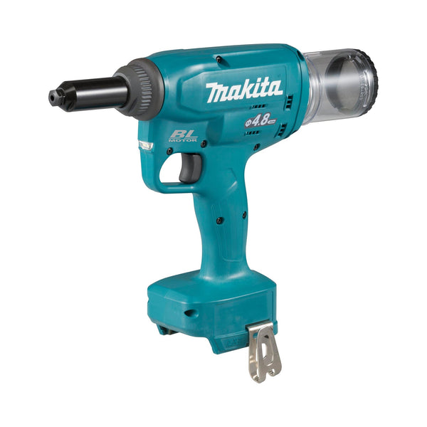 Riveter Makita DRV150Z 18V