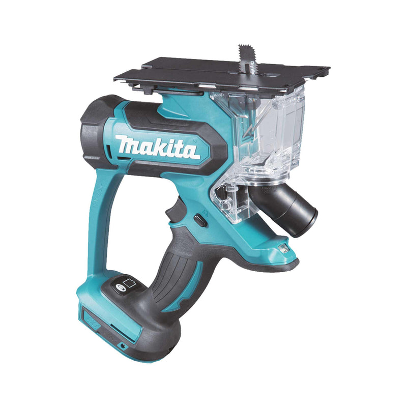 Drywall Saw Makita SD100DZ 12v