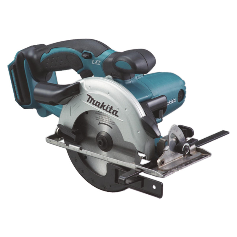 Circular Saw Makita DSS501Z 18V