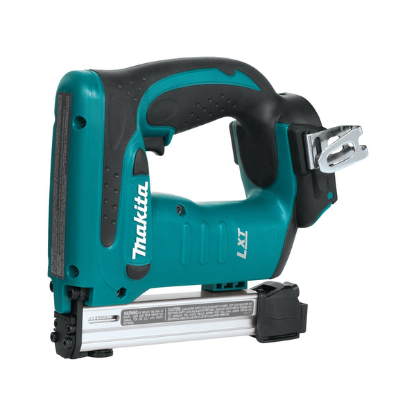 Stapler Makita DST221Z 18V