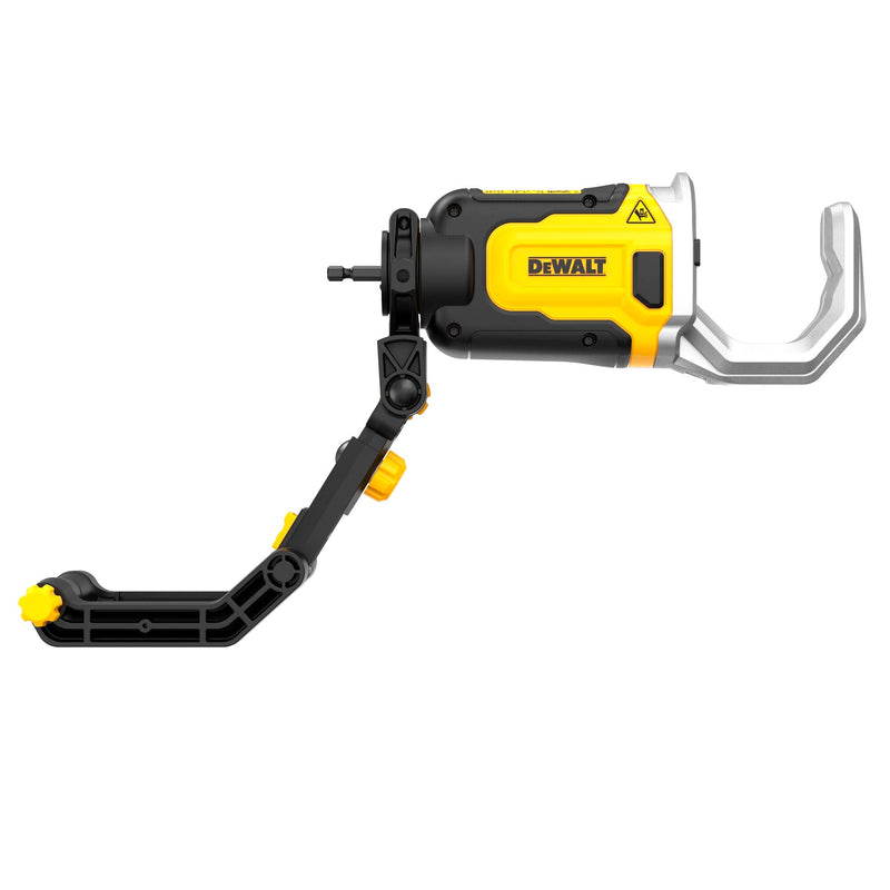 Pipe cutter Dewalt DT20560-QZ