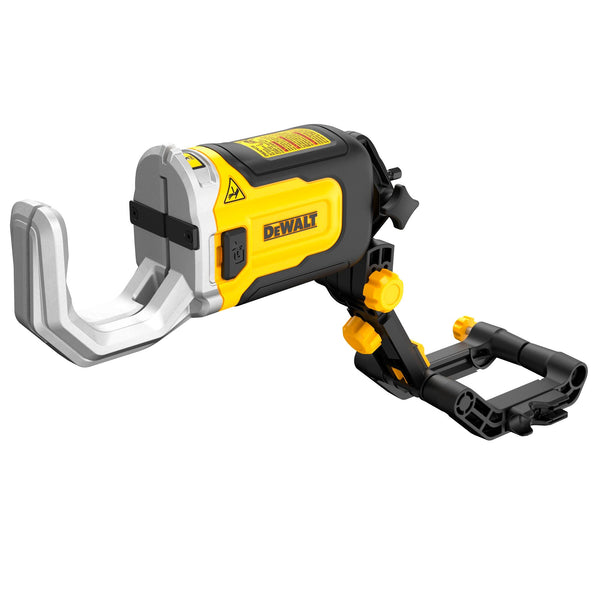 Pipe cutter Dewalt DT20560-QZ