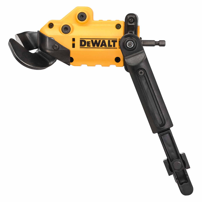 Shear accessory Dewalt DT70620-QZ