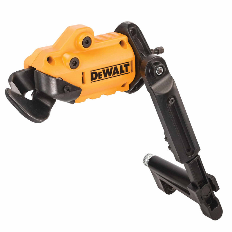 Shear accessory Dewalt DT70620-QZ