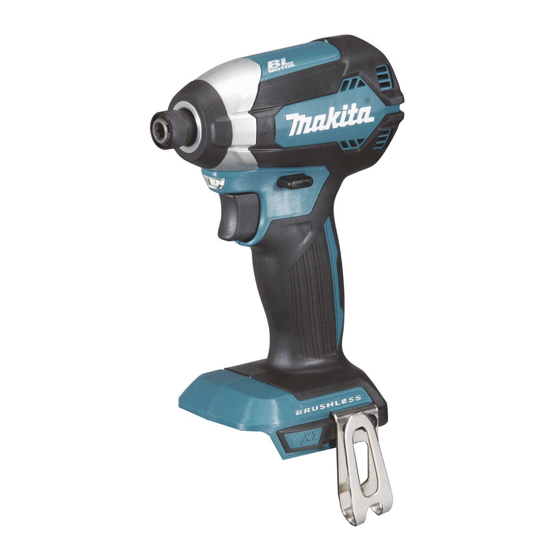 Combo Kit Makita DLX2283JX1 18V 3Ah