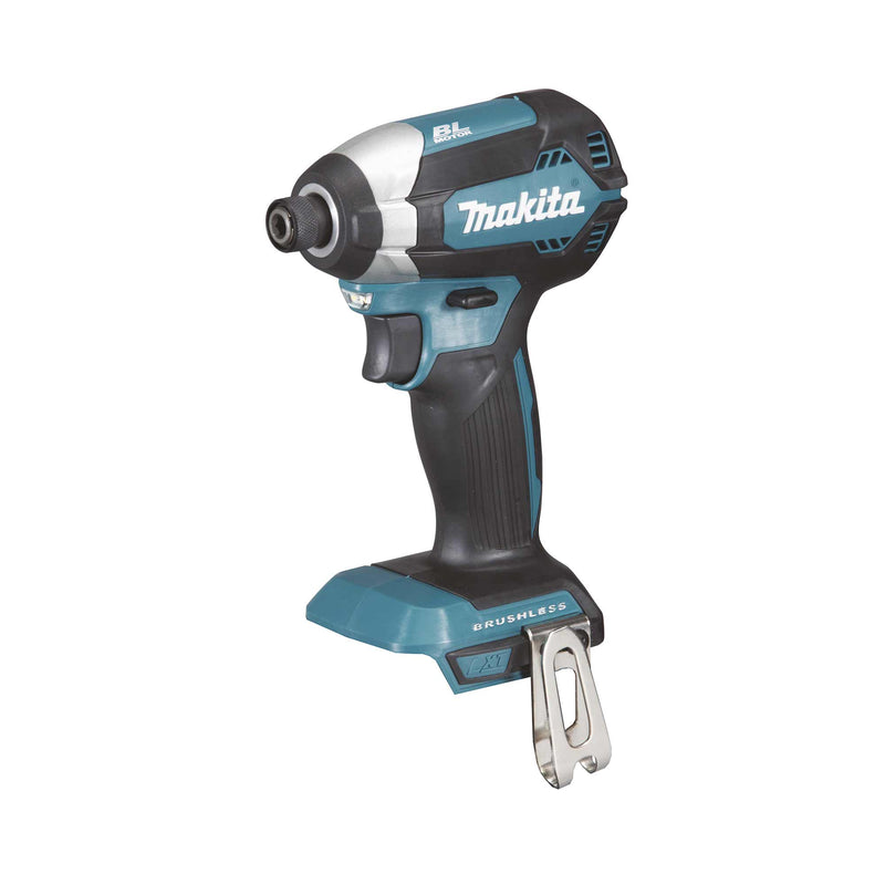 Combo Kit Makita DLX3091TJ 18V 3Ah