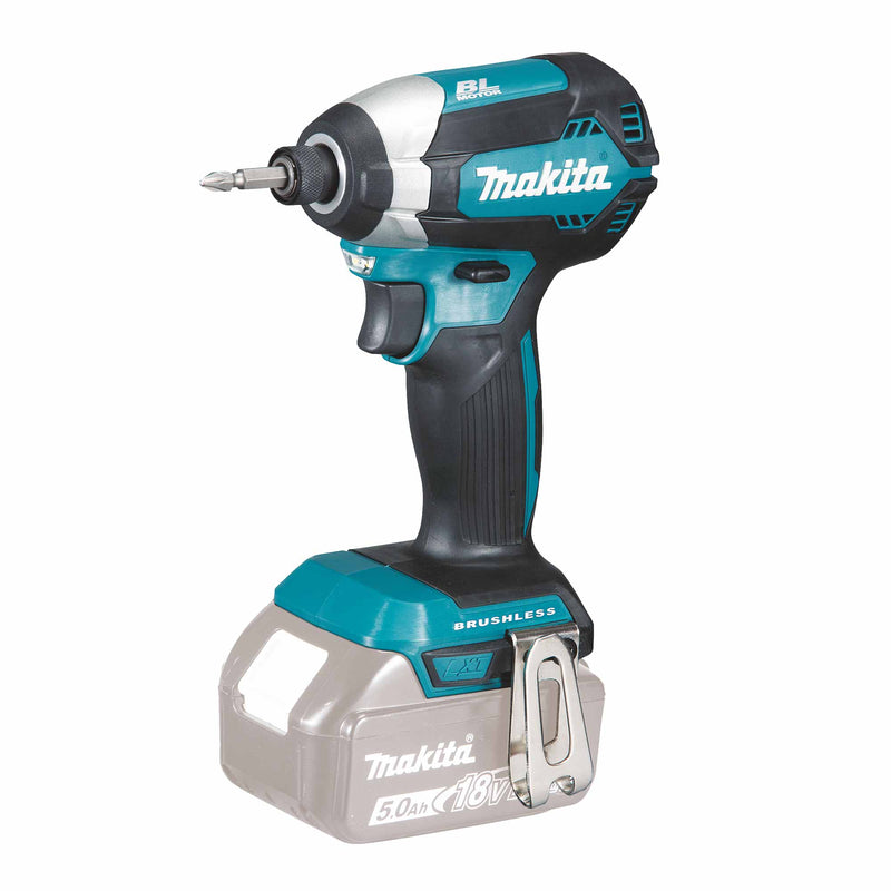 Impact Wrench Makita DTD153 18V