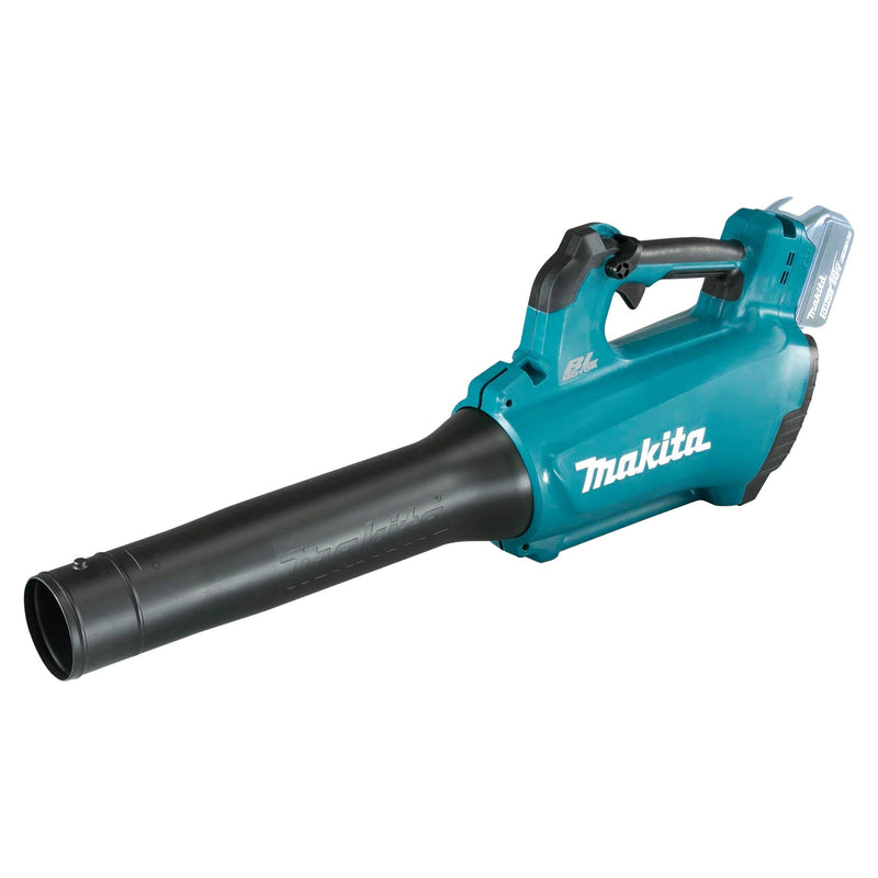 Blower Makita DUB184Z 18V