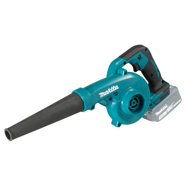 Blower Makita DUB185Z 18V