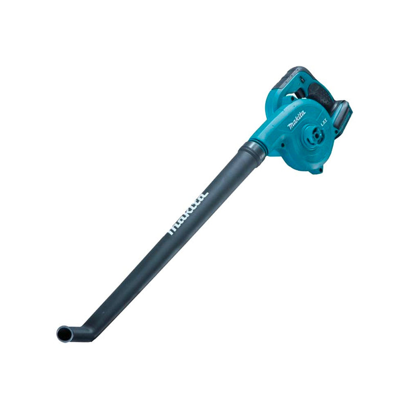 Blower Makita DUB186Z 18V