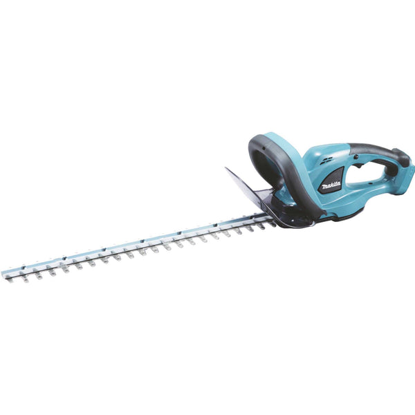 Hedge Trimmer Makita DUH523Z 18V