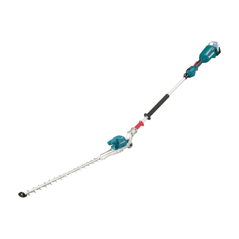 Pole Hedge Trimmer Makita DUN500WZ 18V