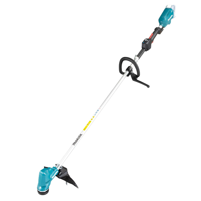 String trimmer Makita DUR190LZX3 18V