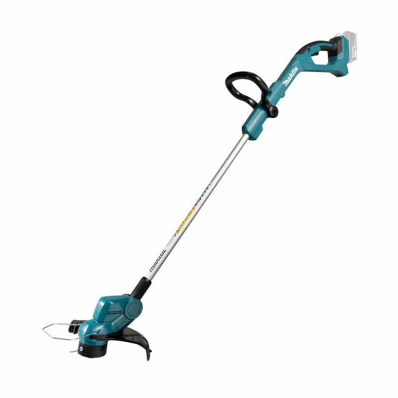 String trimmer Makita LXT DUR193Z 18V