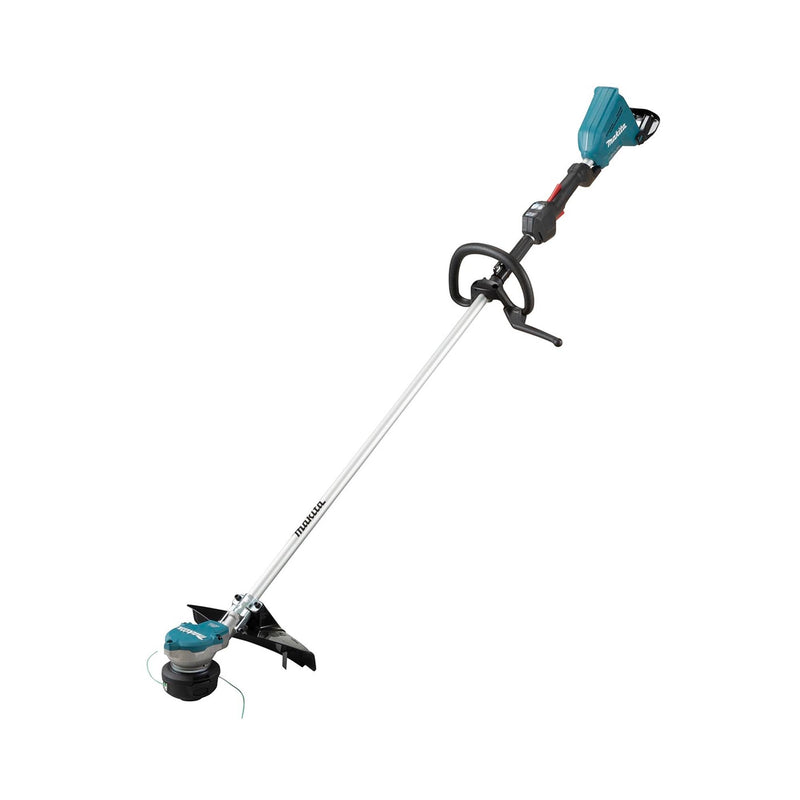 String trimmer Makita DUR368LZ 18V