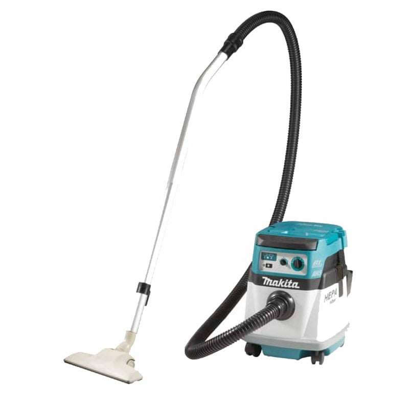 Vacuum Makita DVC154LZ 18V