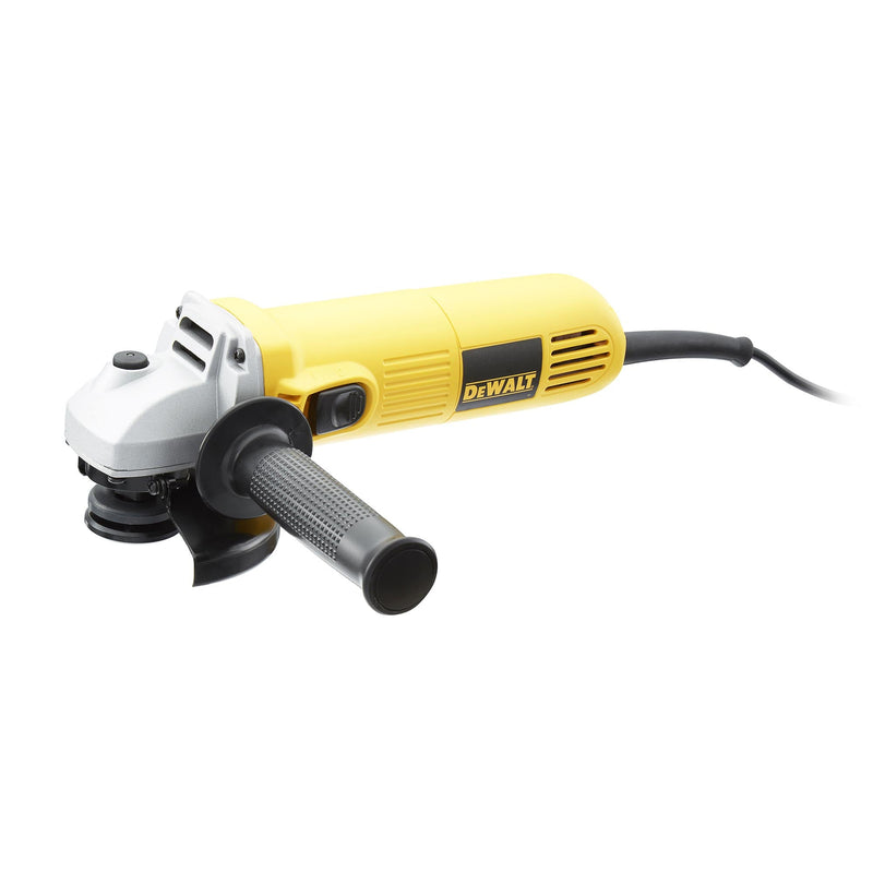 Grinder Dewalt DWE4016 720W