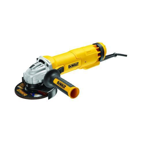 Grinder Dewalt DWE4237 1400W