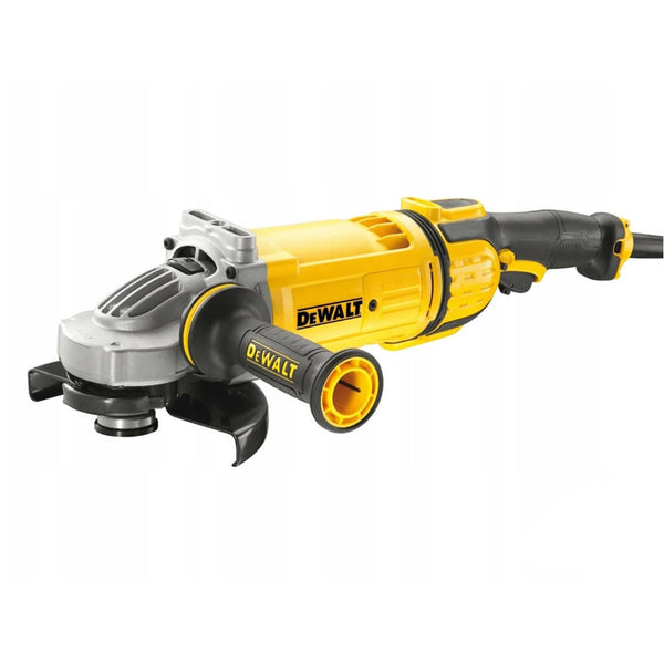 Grinder Dewalt DWE4559 2400W