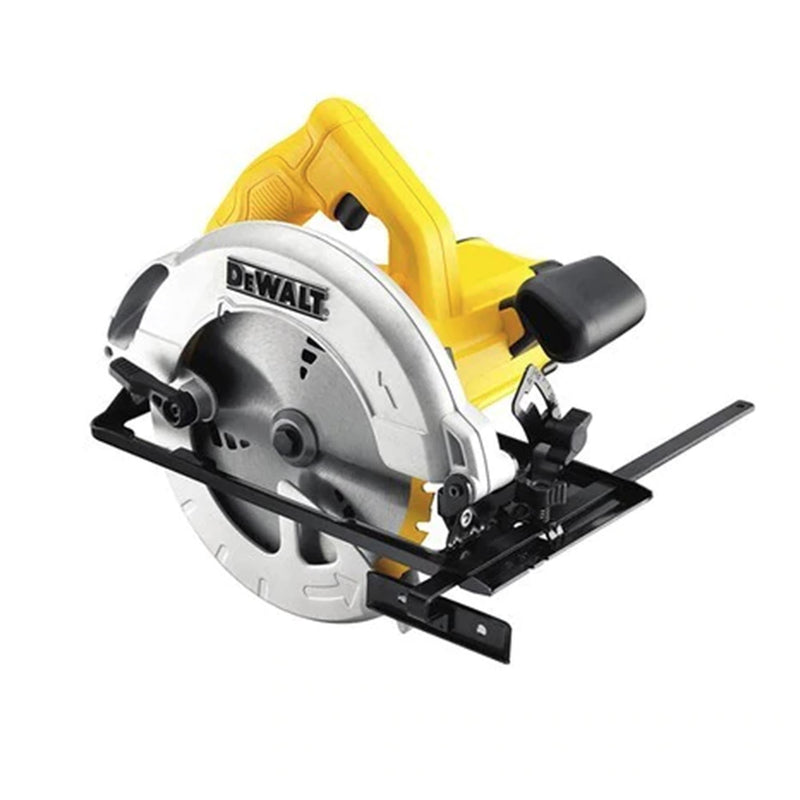 Circular Saw Dewalt DWE560-QS 1350W