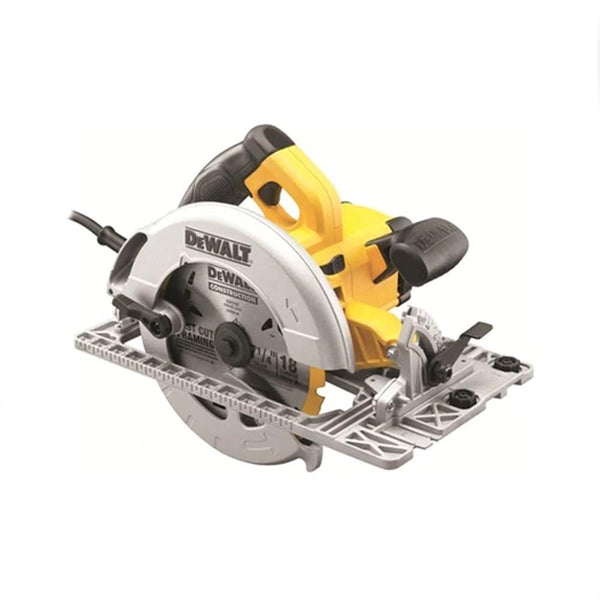 Circular Saw Dewalt DWE576K 1600W