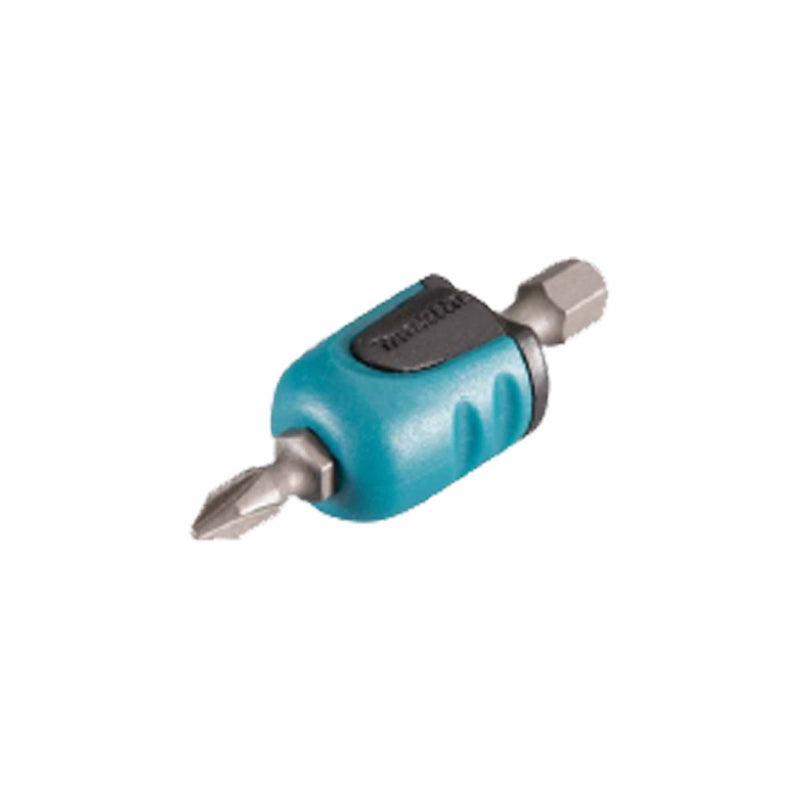 Magnet for Bit Impact Premier Makita E-03442