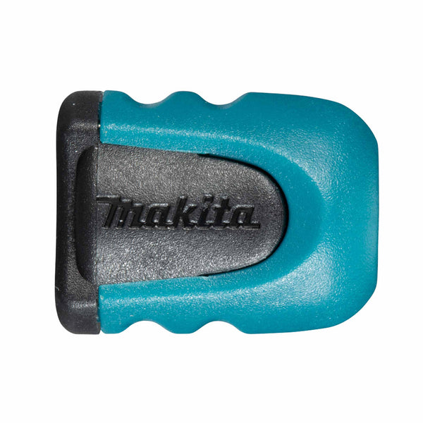 Magnet for Bit Impact Premier Makita E-03442