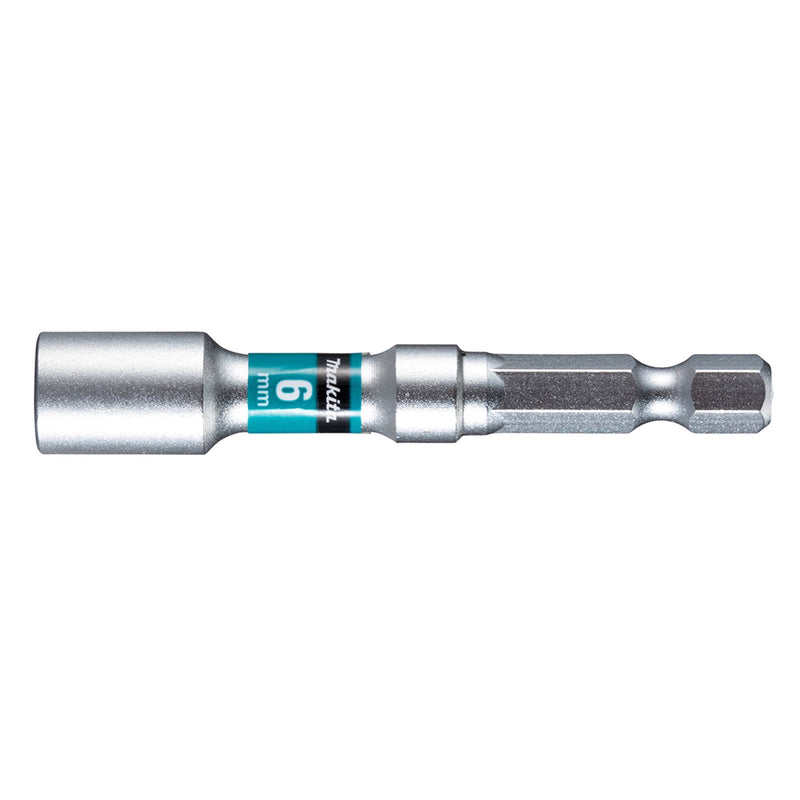 Socket wrench Makita 65mm