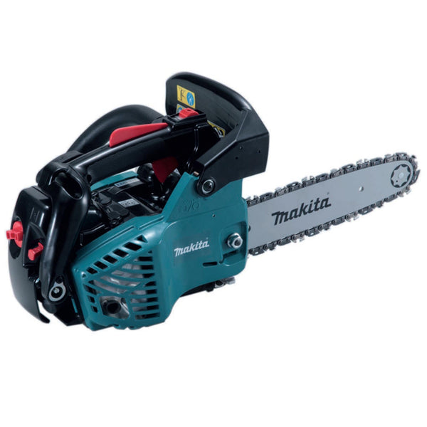 Chainsaw Makita EA3110T25B 30,1 cm³