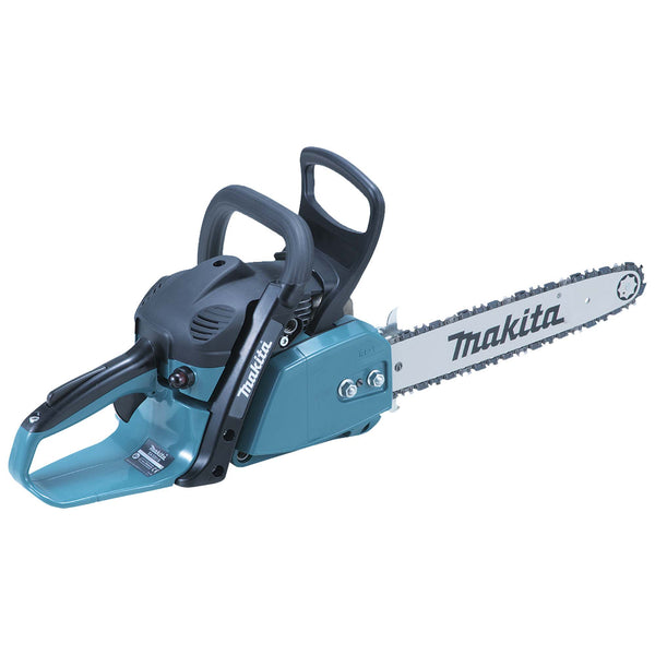 Chainsaw Makita EA3200S35A 32 cm³