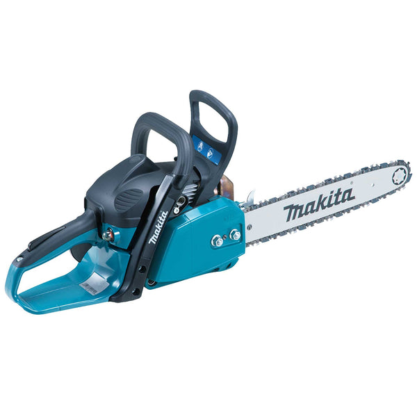 Chainsaw Makita EA3500S40B 35 cm³