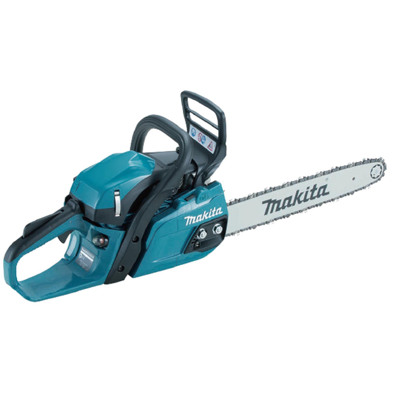 Chainsaw Makita EA3600F40B 35,2 cm³