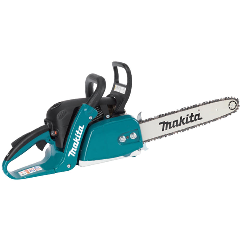 Chainsaw Makita EA4300F45C 42,4 cm³