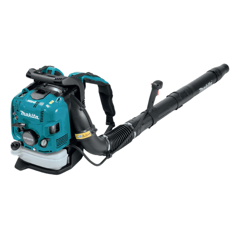 Blower Makita EB7660TH 75,6 cm³