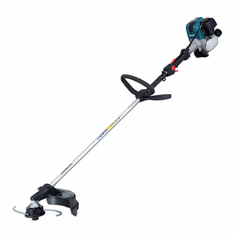 String trimmer Makita EBH252L 24,5 cm³