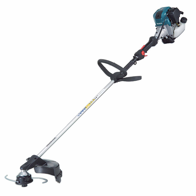 String Trimmer Makita EBH341L 33,5 cm3