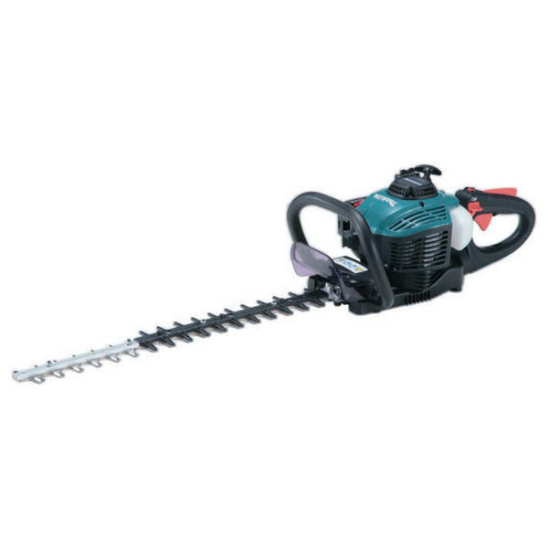 Hedge Trimmer Makita EH6000W 22,2 cm³