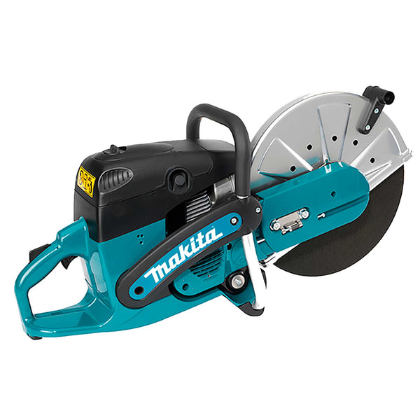 Power Cutter Makita EK7301WS 73 cc