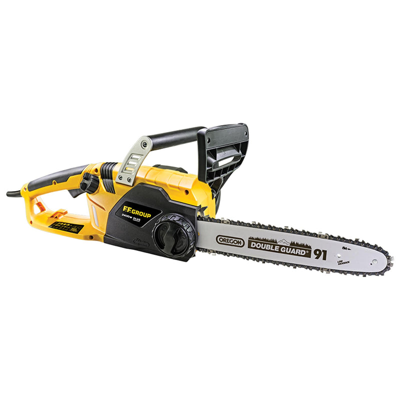 Chainsaw FFgroup ELC 40/2400 2400W